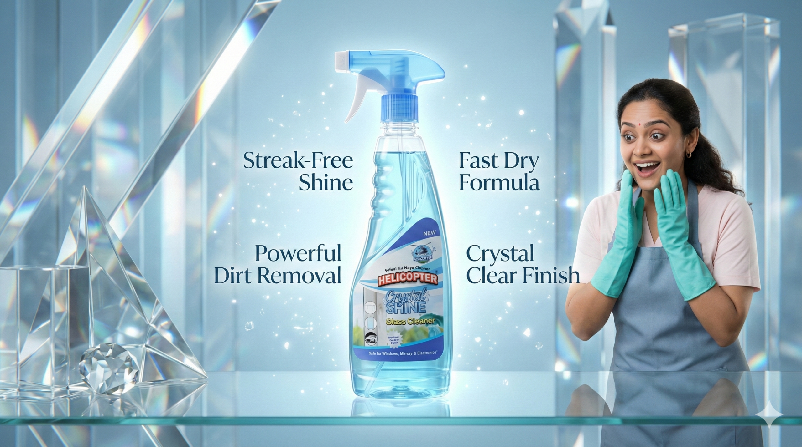 Gemini_Generated_Image_2s7cwr2s7cwr2s7c