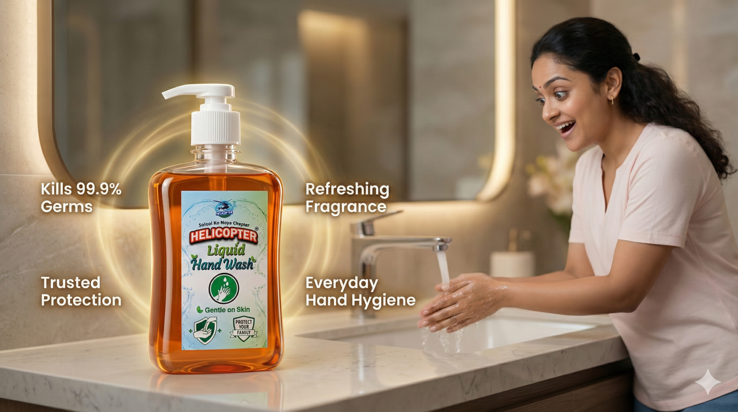 Gemini_Generated_Image_36iv7b36iv7b36iv