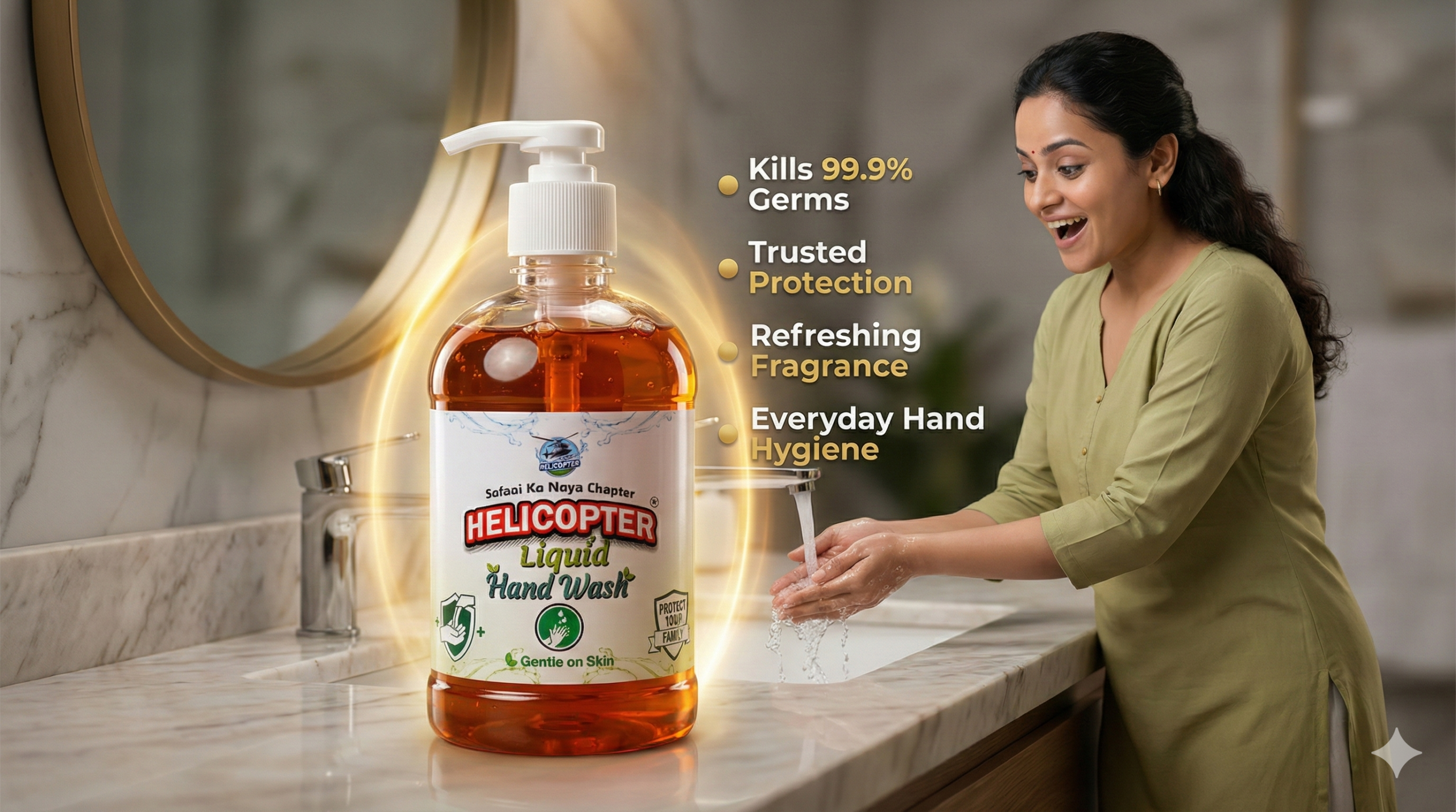 Gemini_Generated_Image_e3iy3me3iy3me3iy