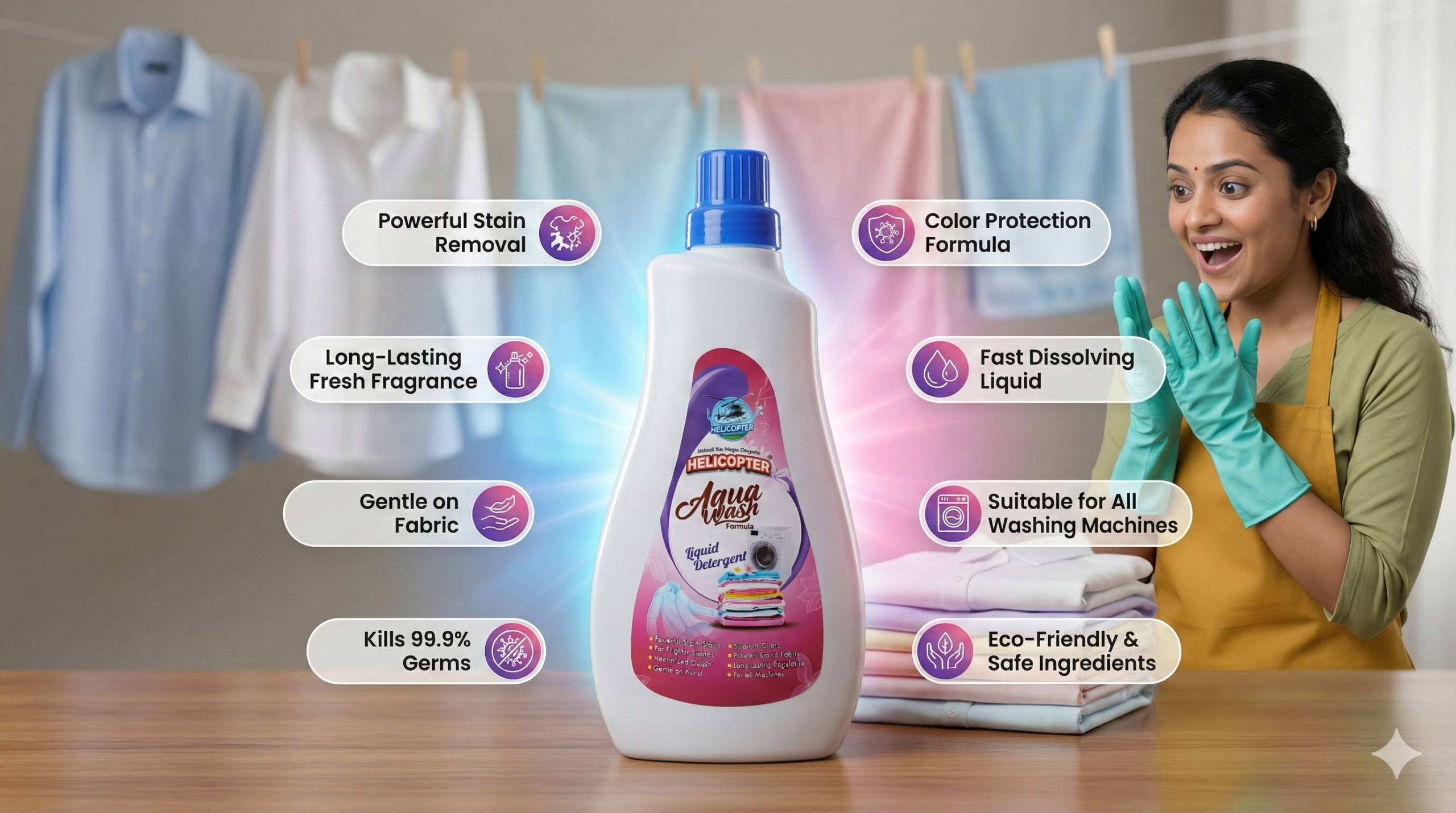 Gemini_Generated_Image_k8kzp5k8kzp5k8kz