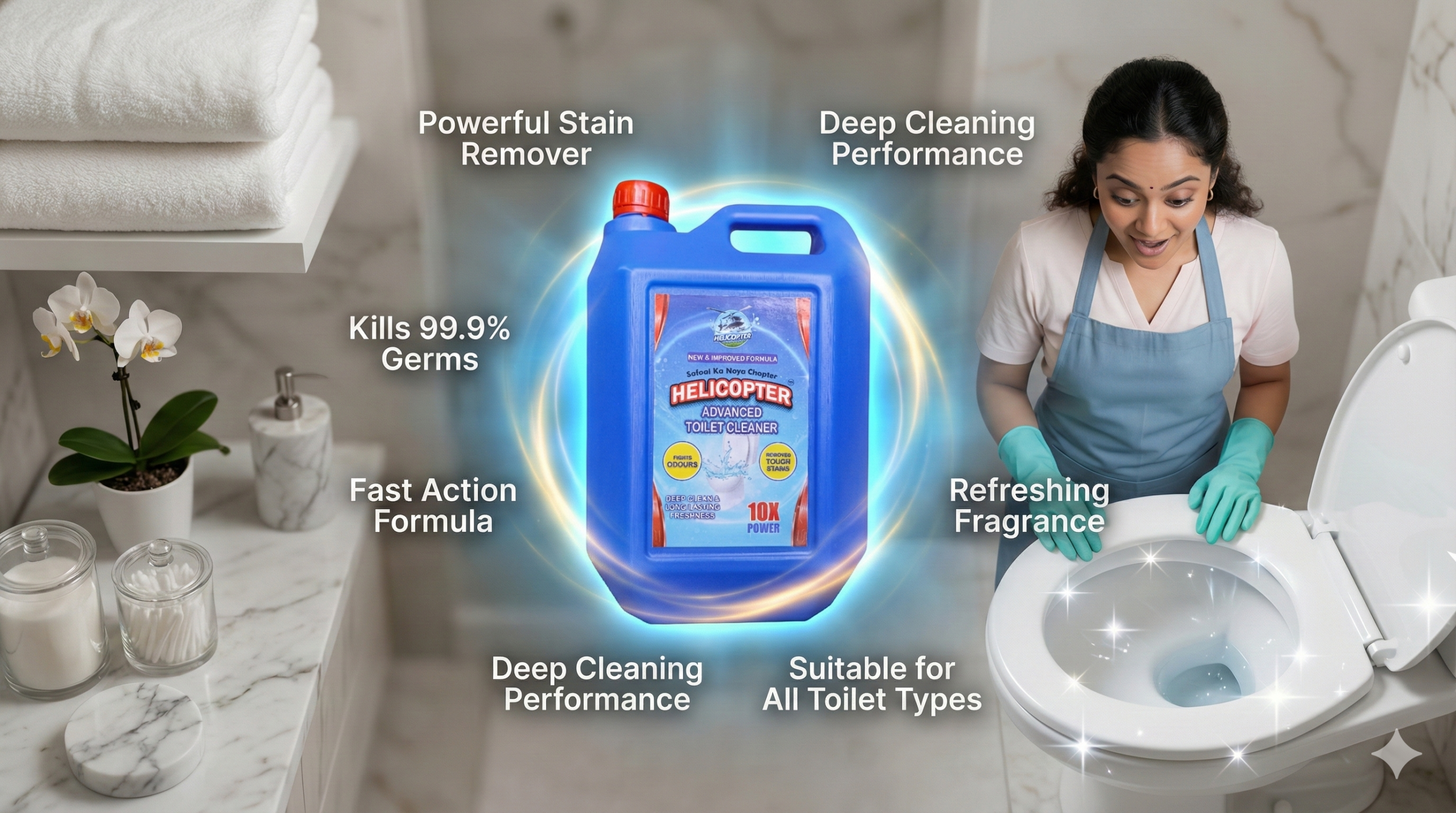 Gemini_Generated_Image_nyj409nyj409nyj4