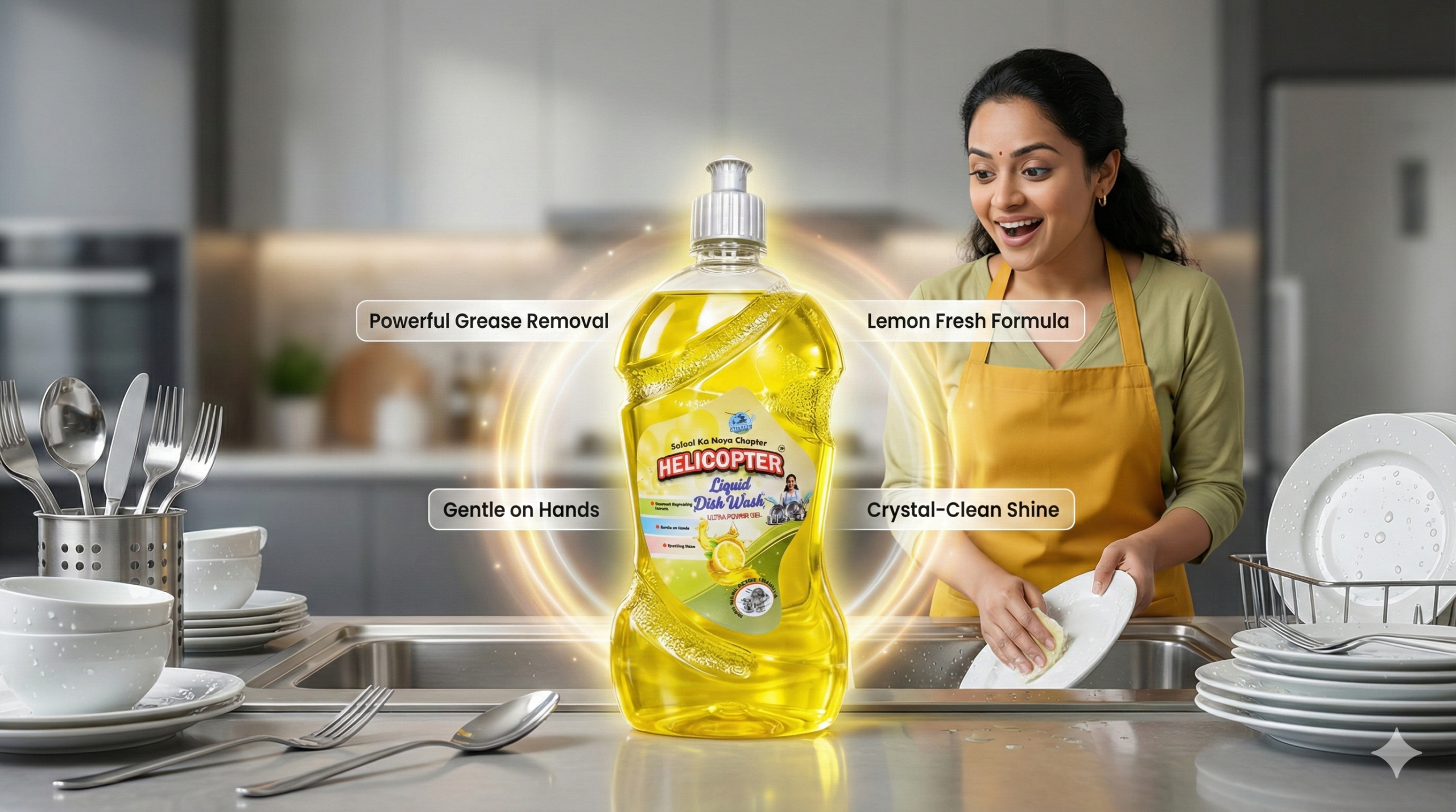 Gemini_Generated_Image_pp7k26pp7k26pp7k (1)