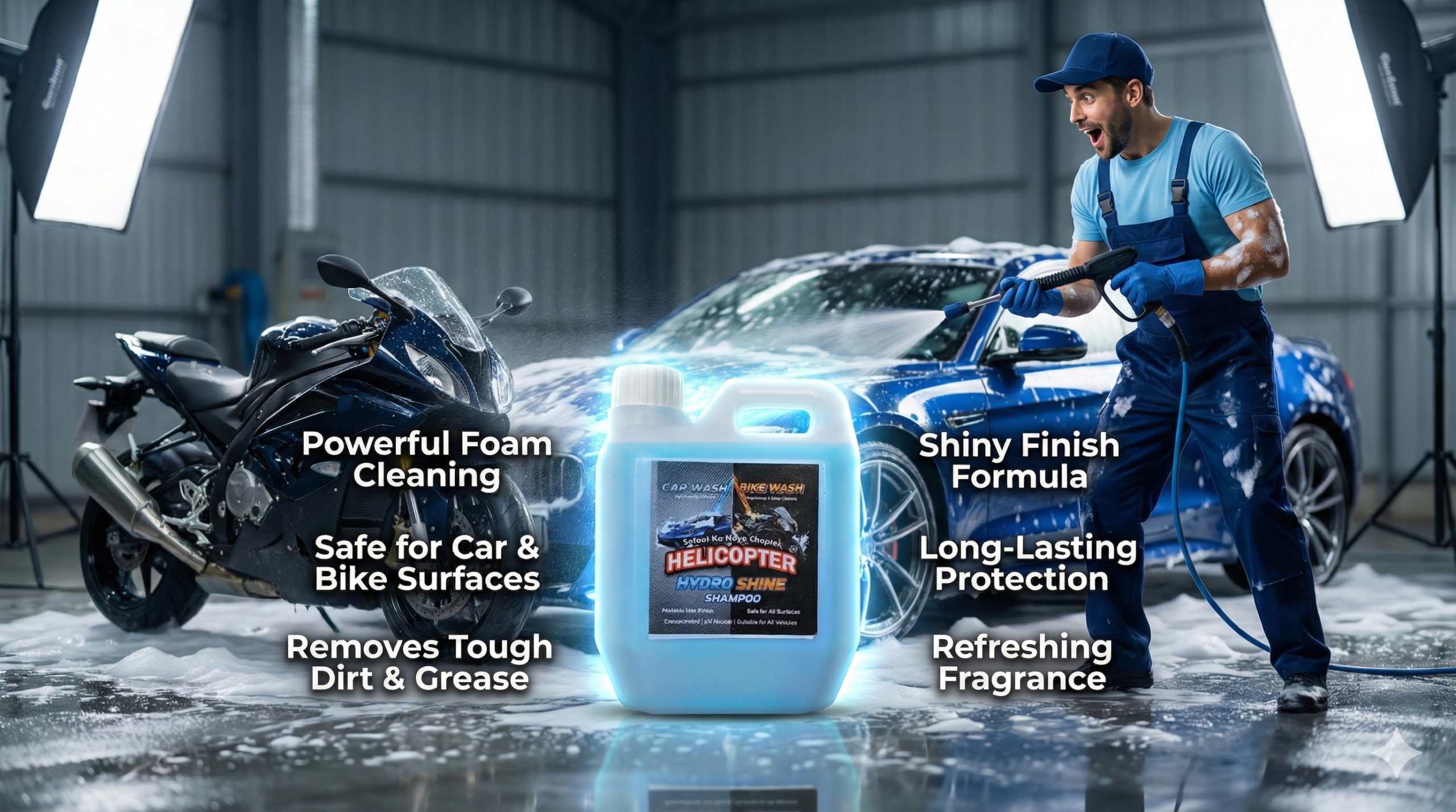 Gemini_Generated_Image_rn2iearn2iearn2i (1)