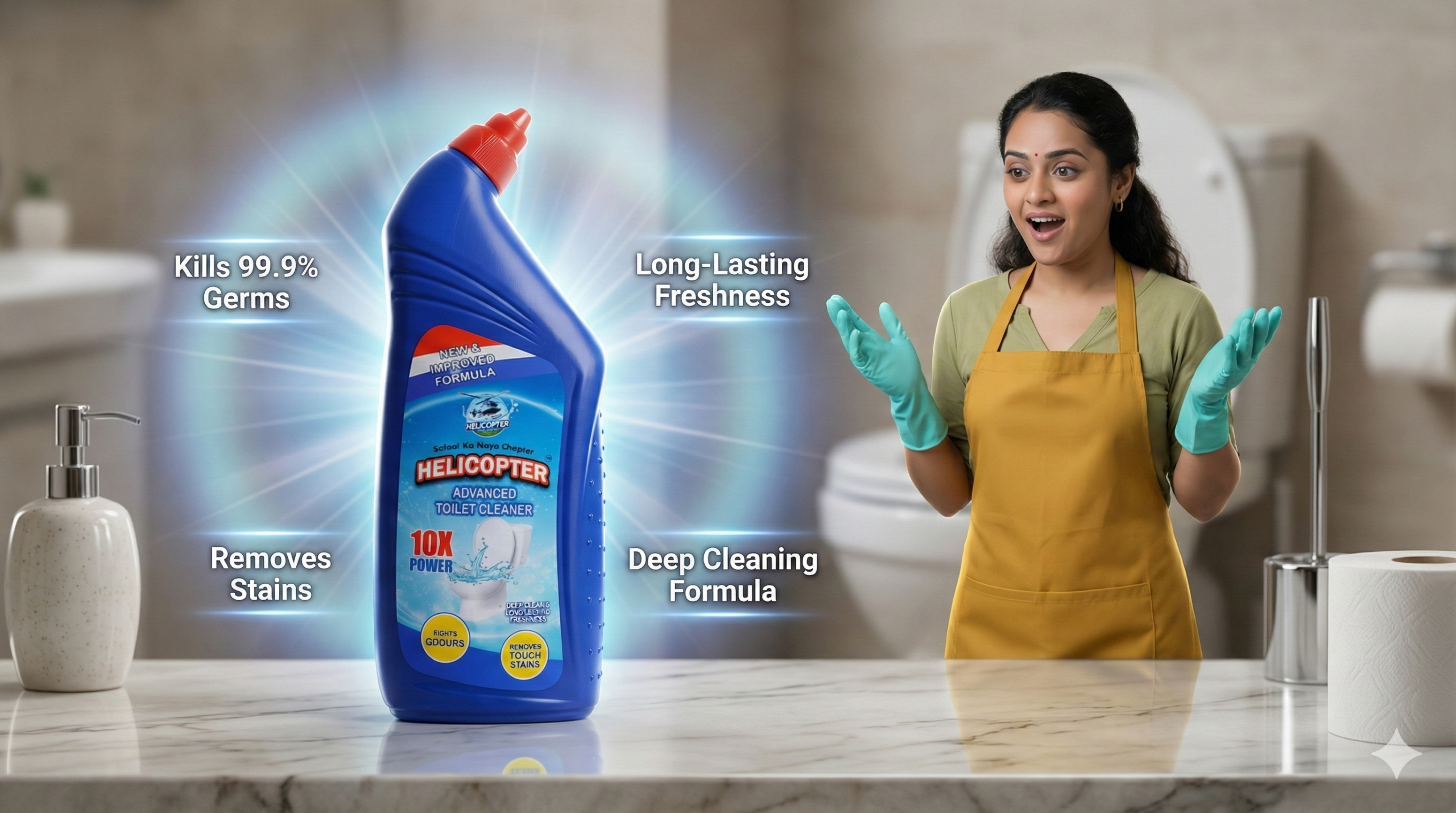 Gemini_Generated_Image_swpa0dswpa0dswpa