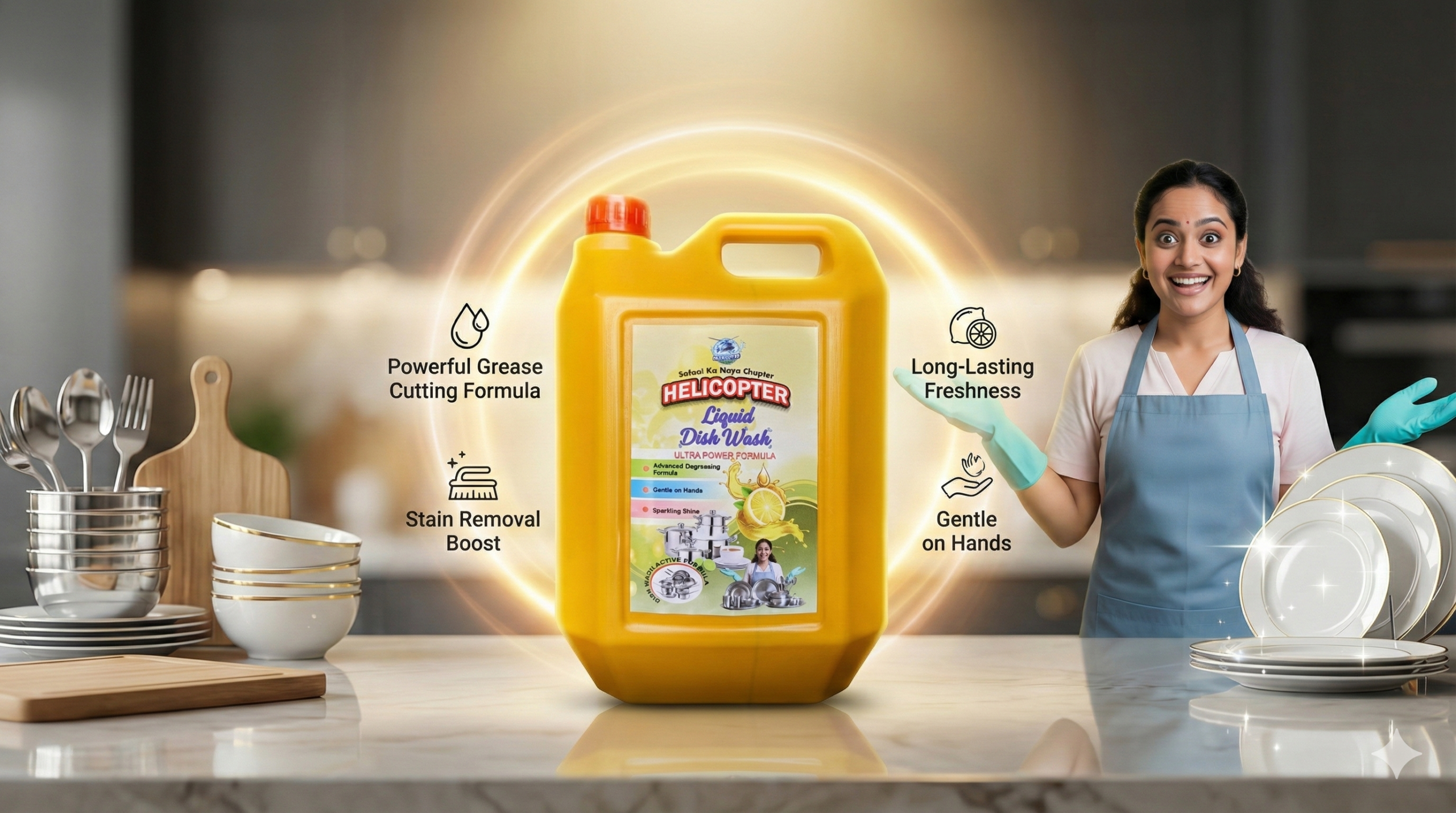 Gemini_Generated_Image_w8sp2ww8sp2ww8sp (1)