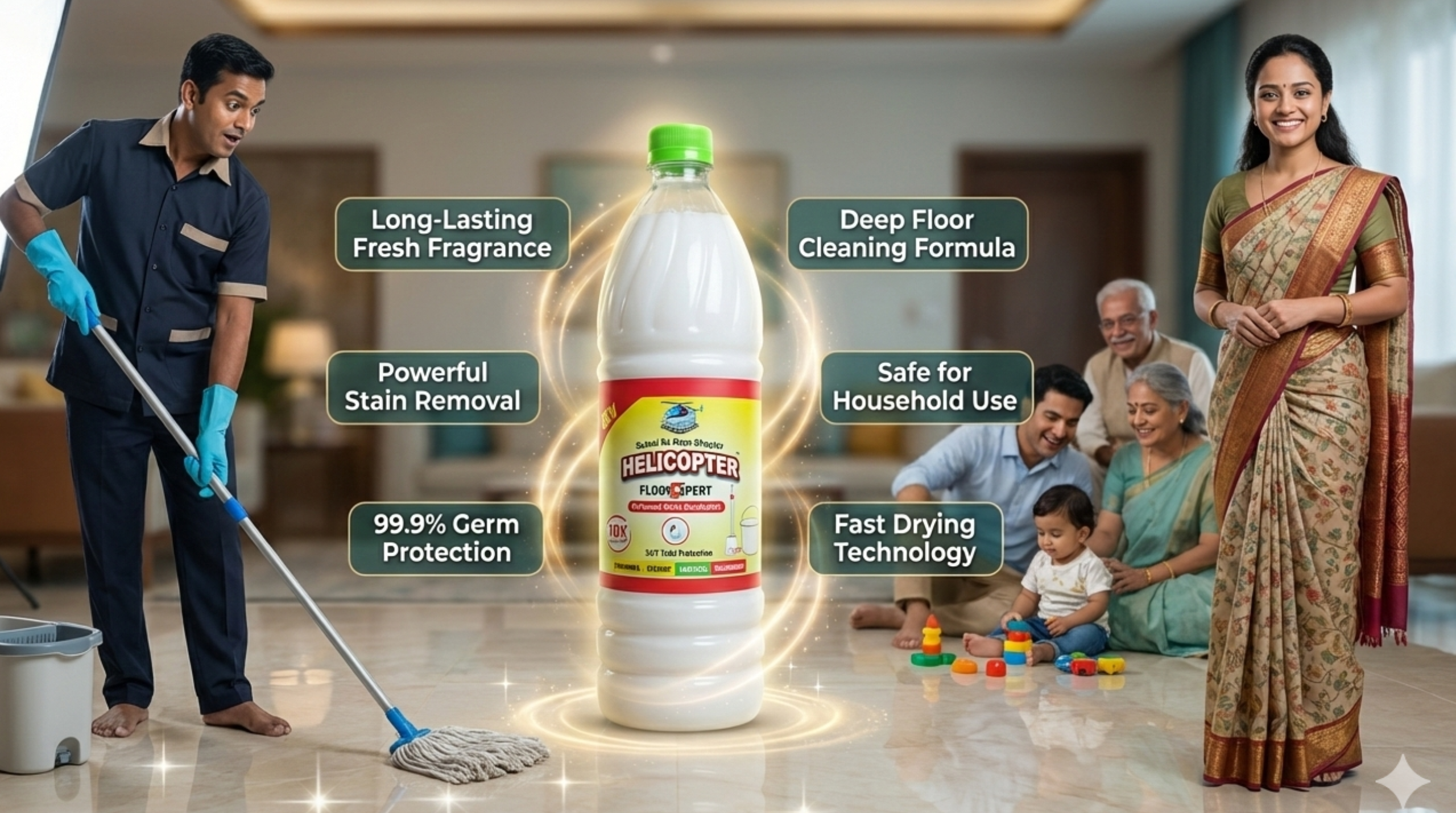 Gemini_Generated_Image_e3iy3me3iy3me3iy-scaled